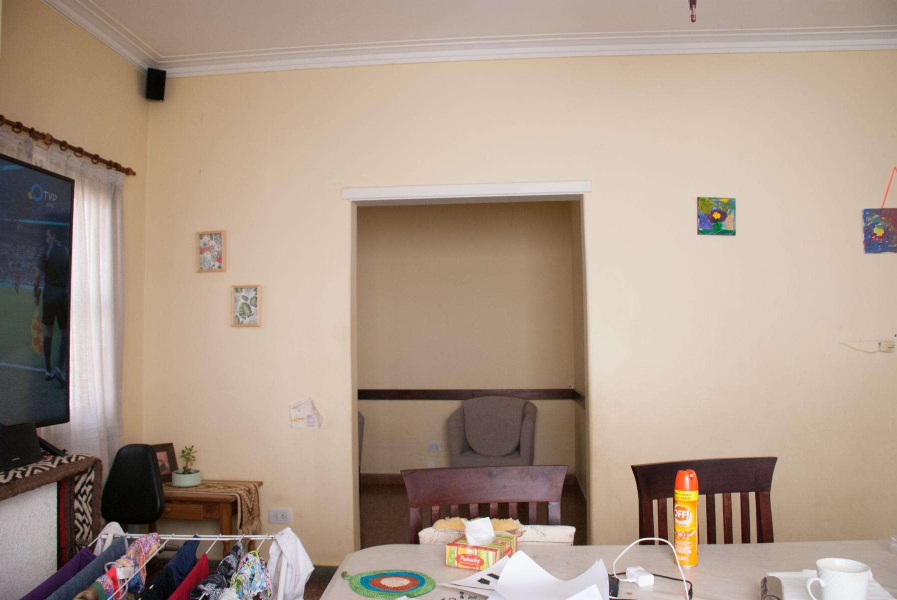 Casa en Venta en Necochea, con terreno lindero Necochea, Buenos Aires — foto 2