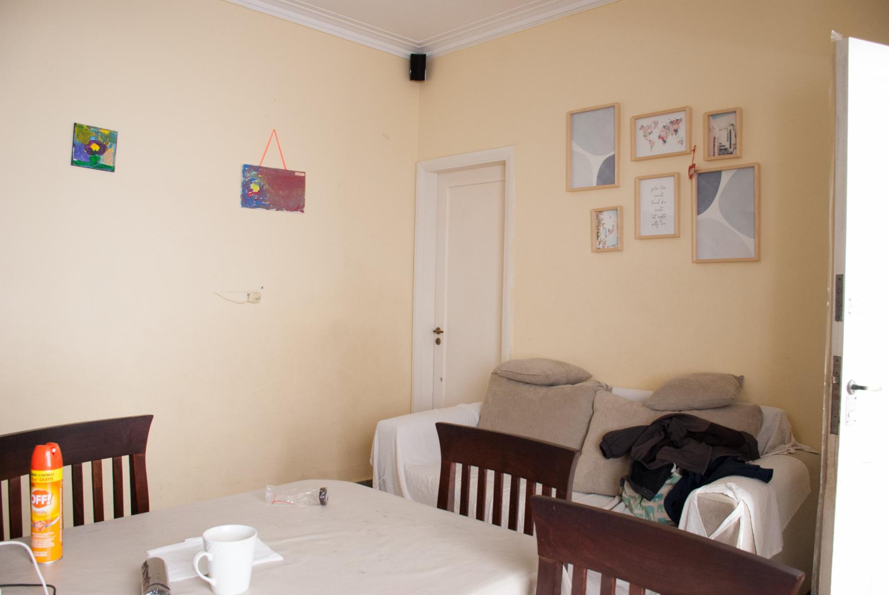 Casa en Venta en Necochea, con terreno lindero Necochea, Buenos Aires — foto 3