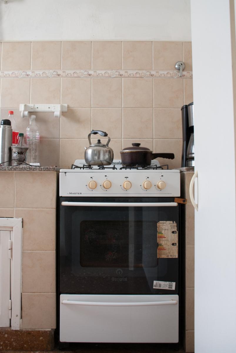 Casa en Venta en Necochea, con terreno lindero Necochea, Buenos Aires — foto 4