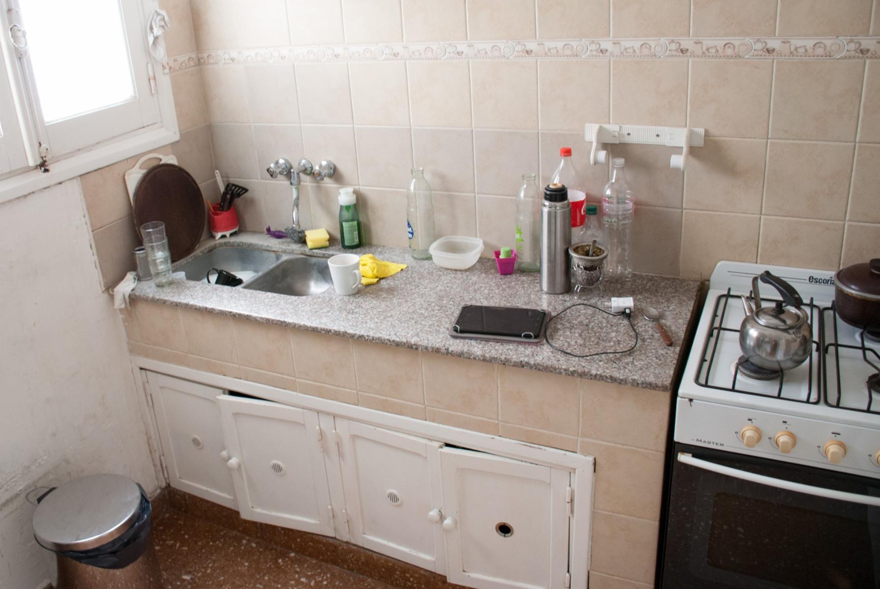 Casa en Venta en Necochea, con terreno lindero Necochea, Buenos Aires — foto 5