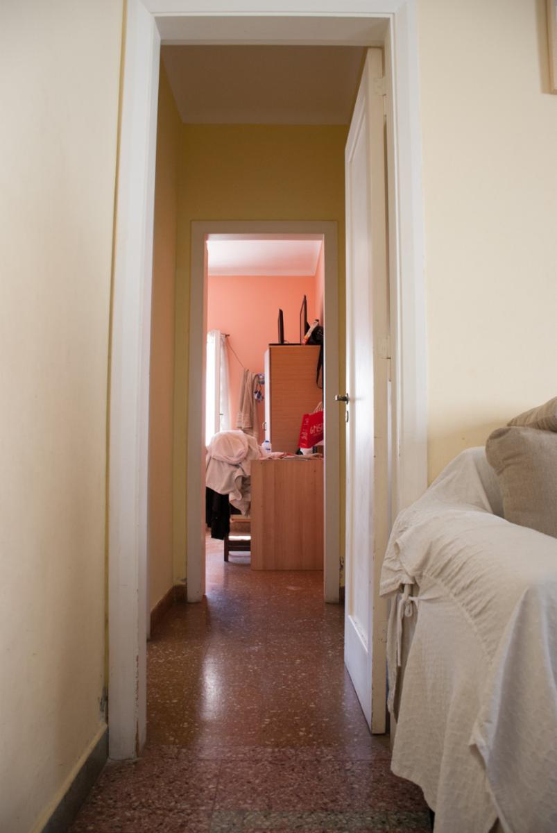 Casa en Venta en Necochea, con terreno lindero Necochea, Buenos Aires — foto 8