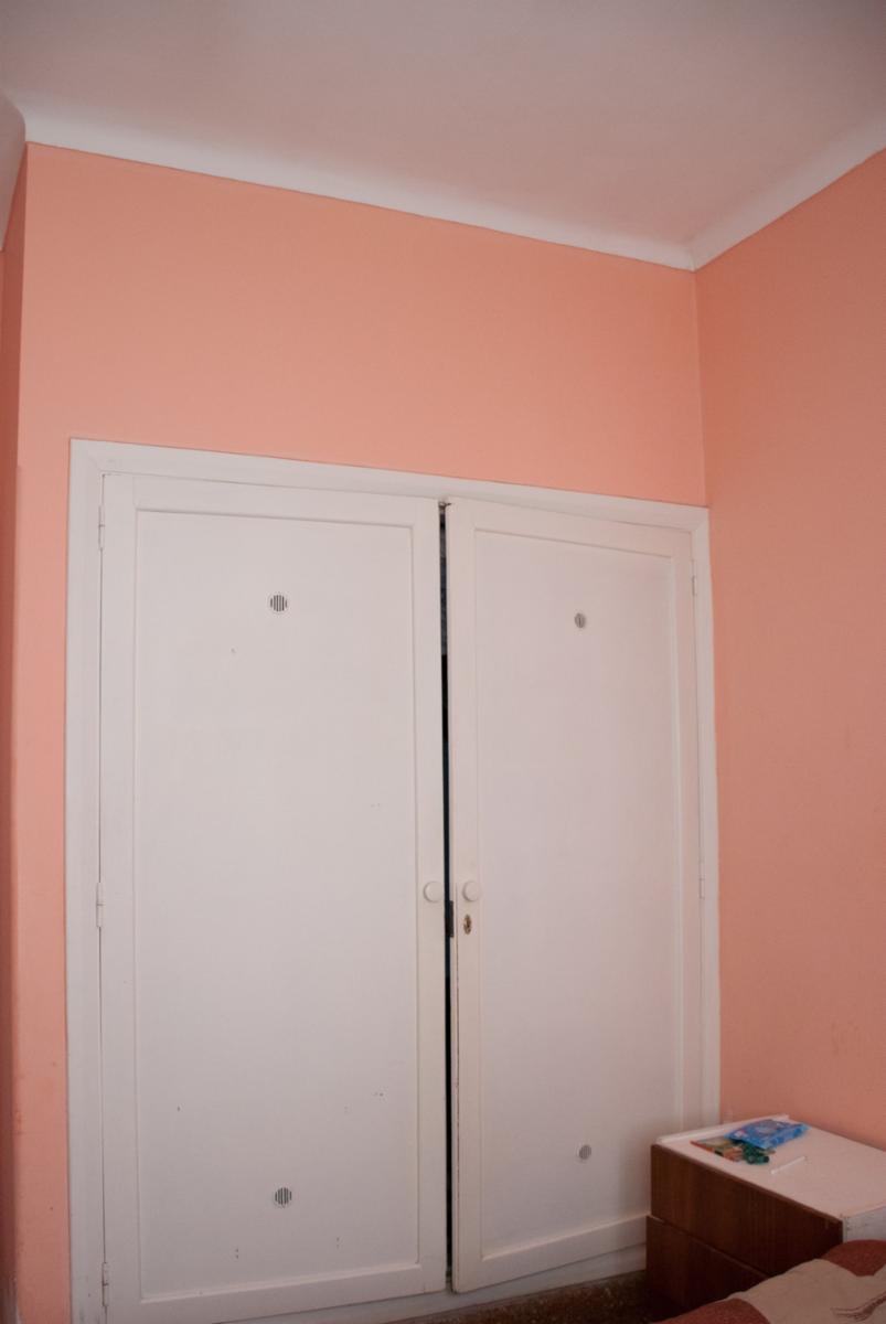 Casa en Venta en Necochea, con terreno lindero Necochea, Buenos Aires — foto 10