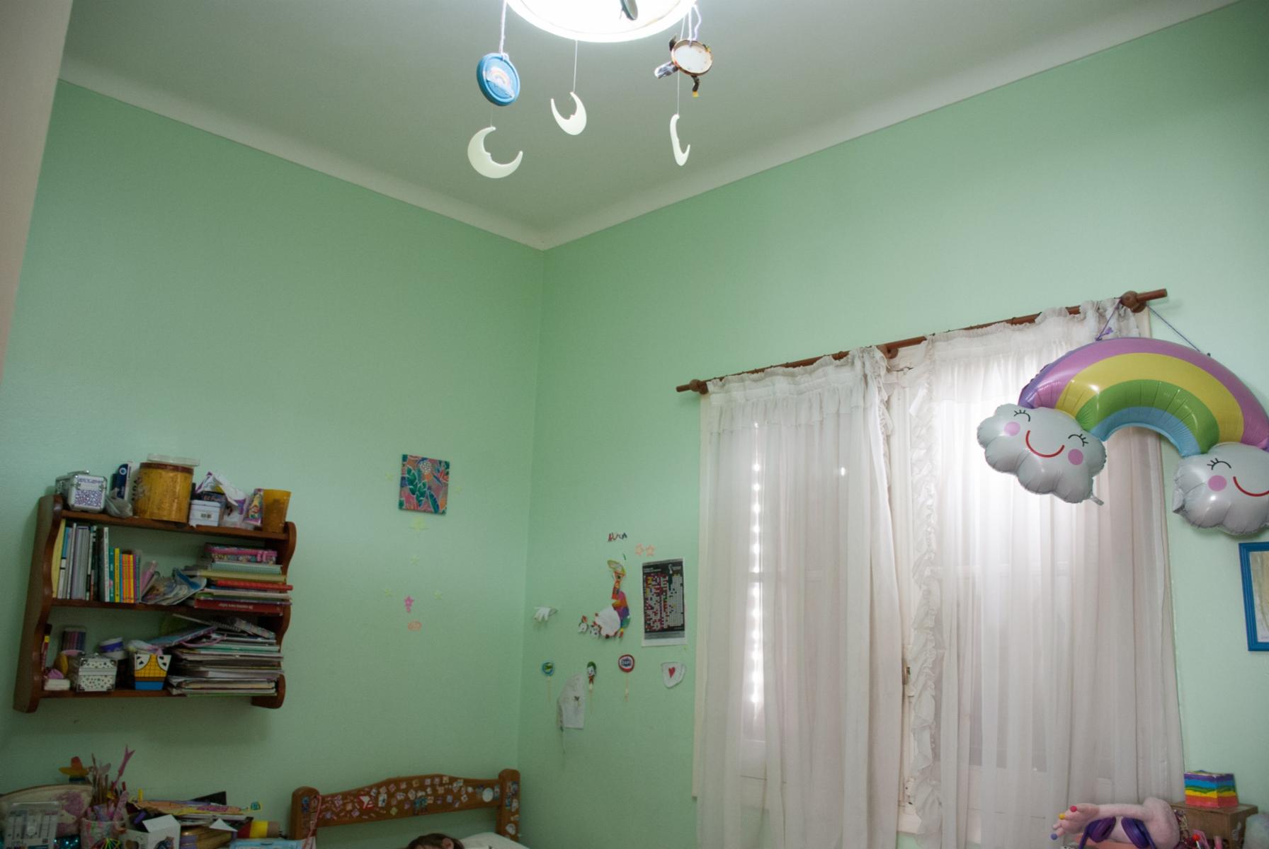 Casa en Venta en Necochea, con terreno lindero Necochea, Buenos Aires — foto 11