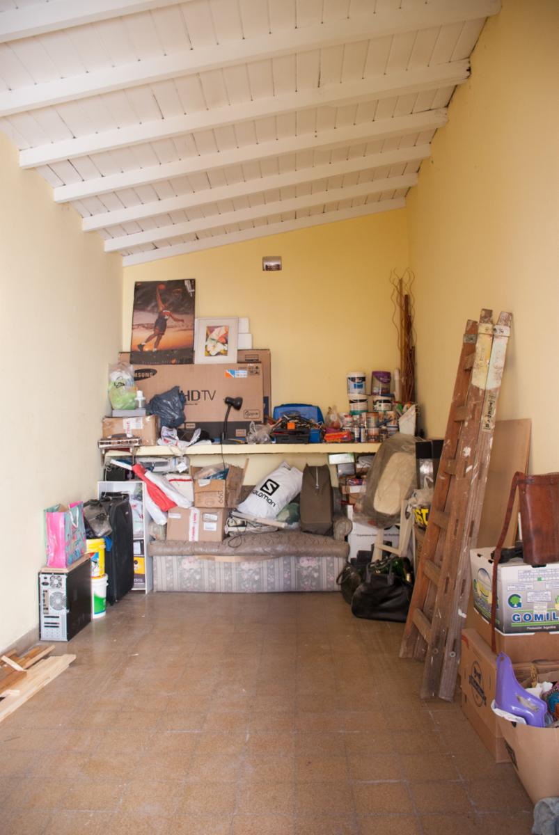 Casa en Venta en Necochea, con terreno lindero Necochea, Buenos Aires — foto 13