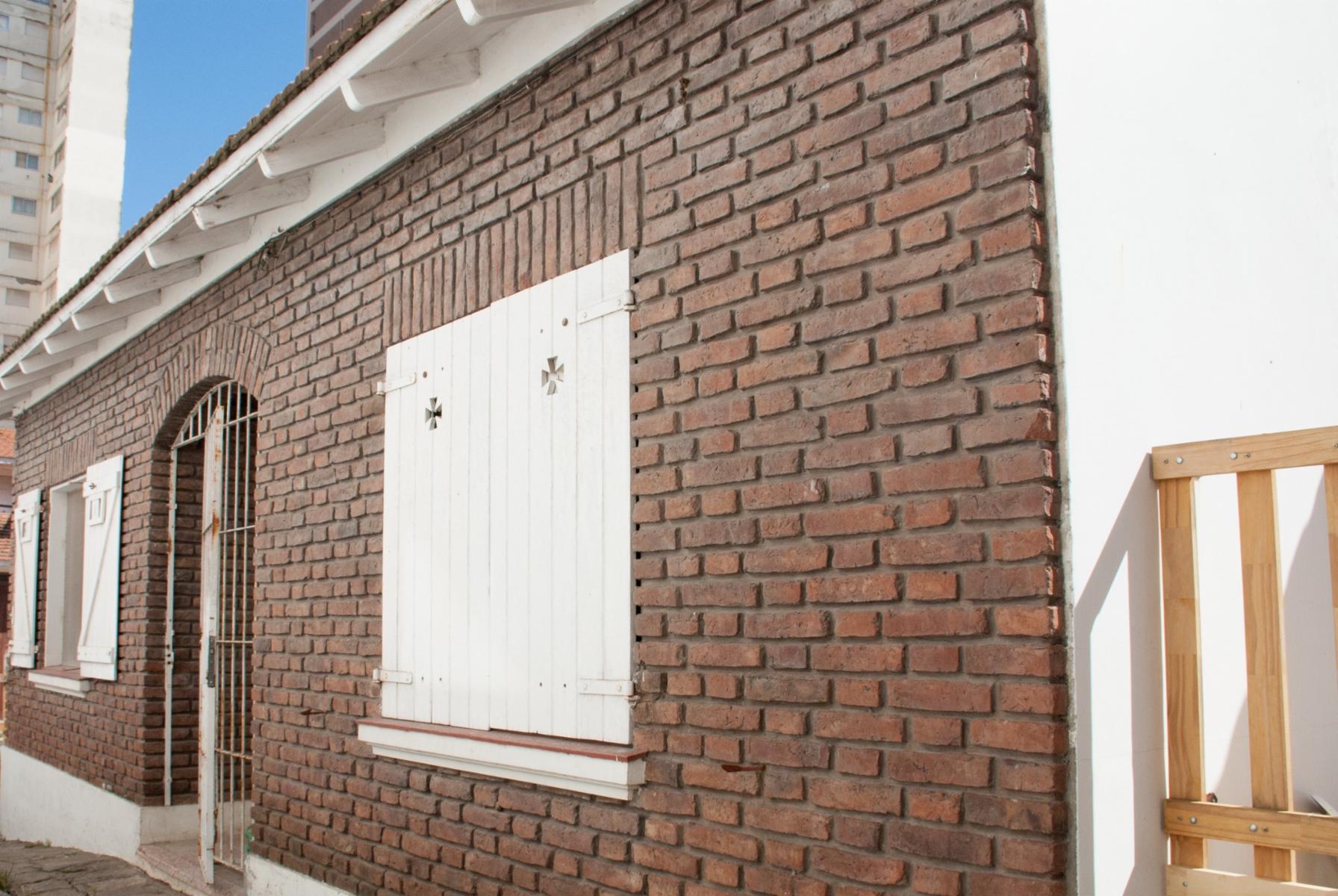 Casa en Venta en Necochea, con terreno lindero Necochea, Buenos Aires — foto 14