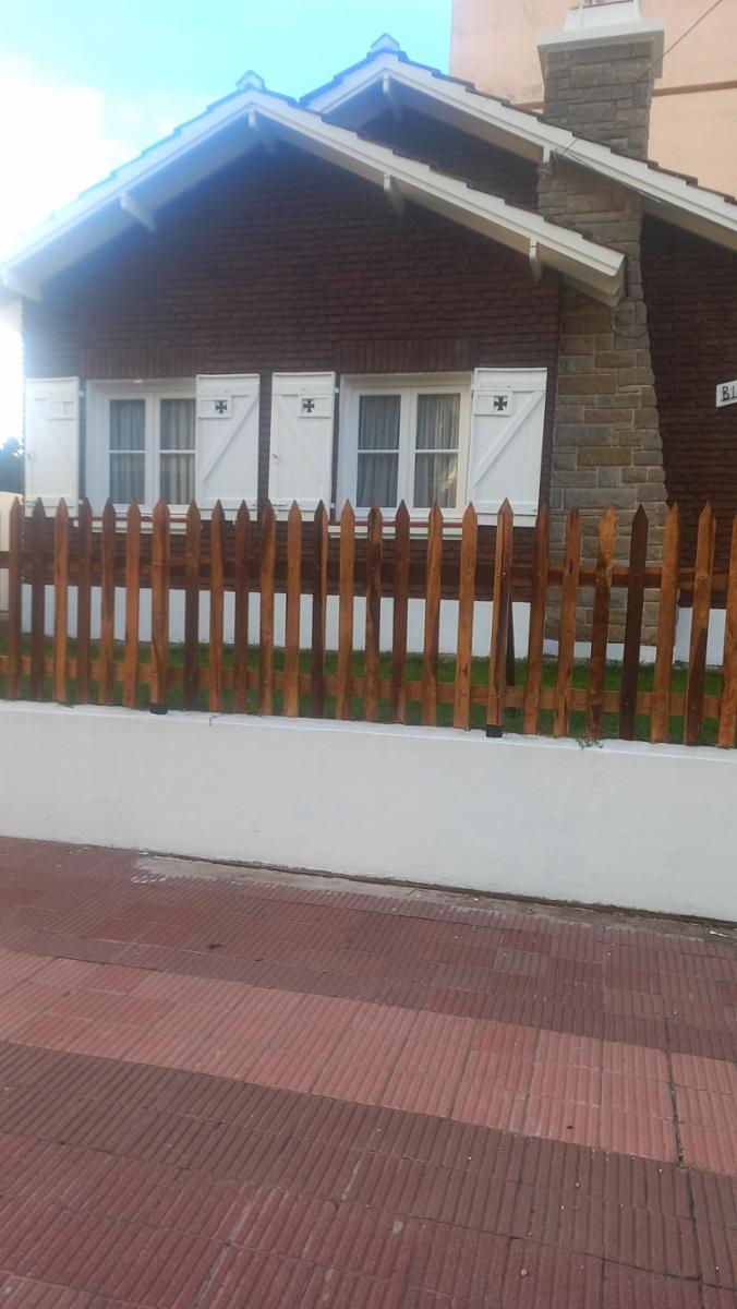 Casa en Venta en Necochea, con terreno lindero Necochea, Buenos Aires — foto 15