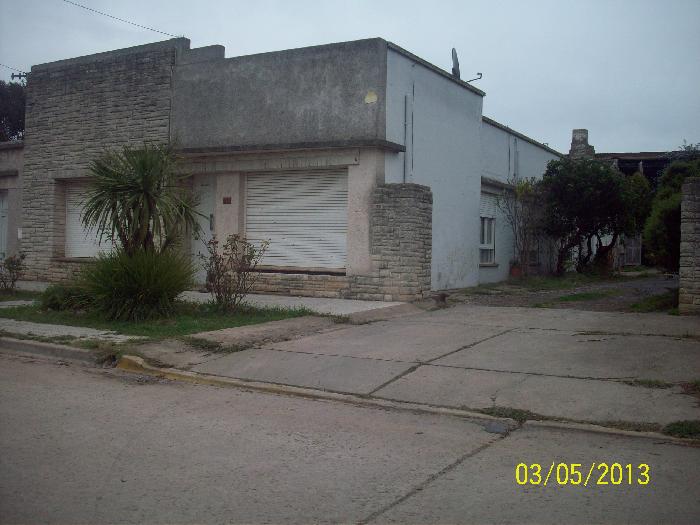 Casa en Venta en Nicanor Olivera (Est. La Dulce), Necochea, Buenos Aires — foto 3