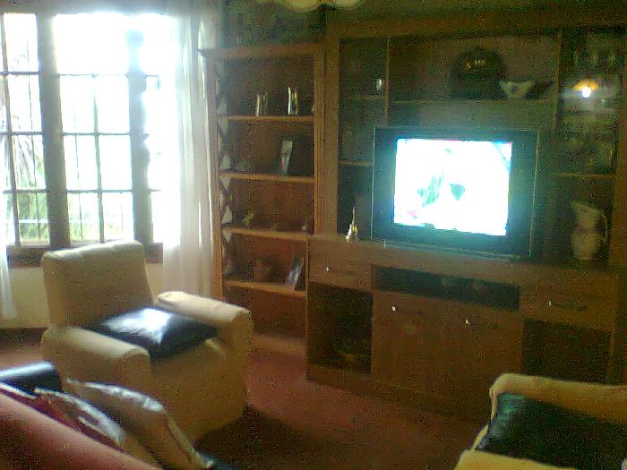 Casa en Venta en Necochea, Buenos Aires