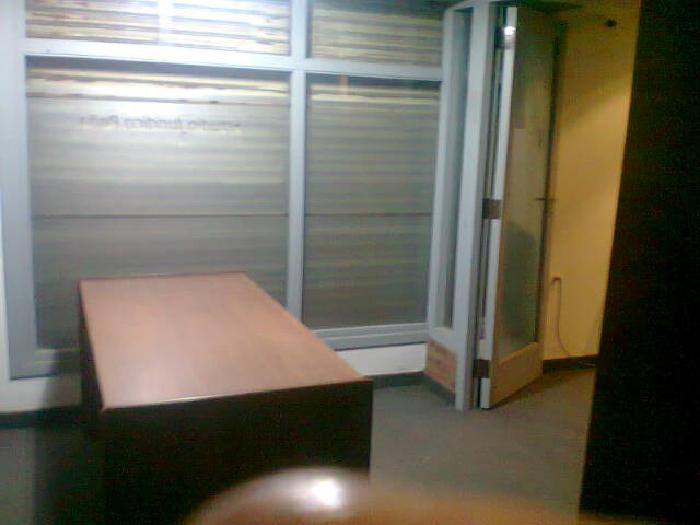 Oficina en Alquiler en Necochea, Buenos Aires - 2