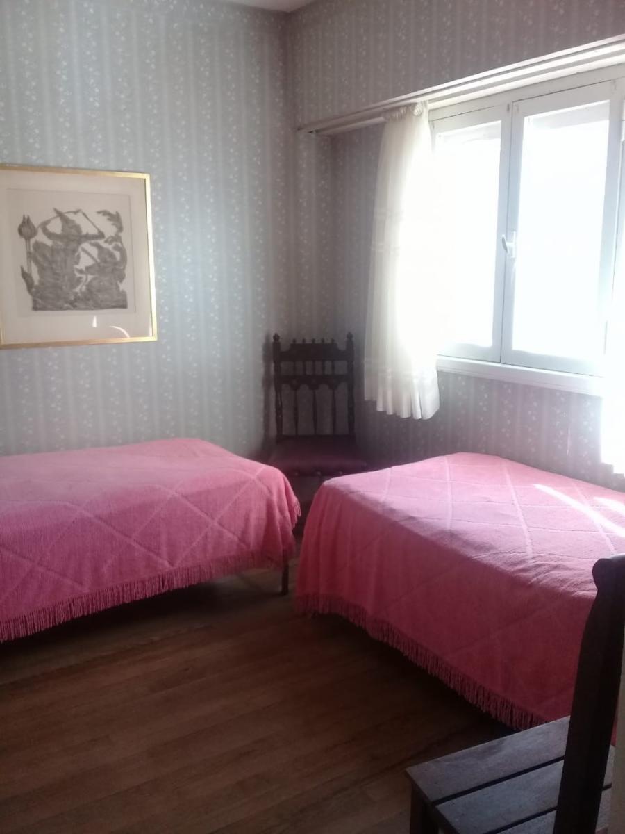 Departamento en Alquiler Temporario en Necochea, Buenos Aires — foto 2