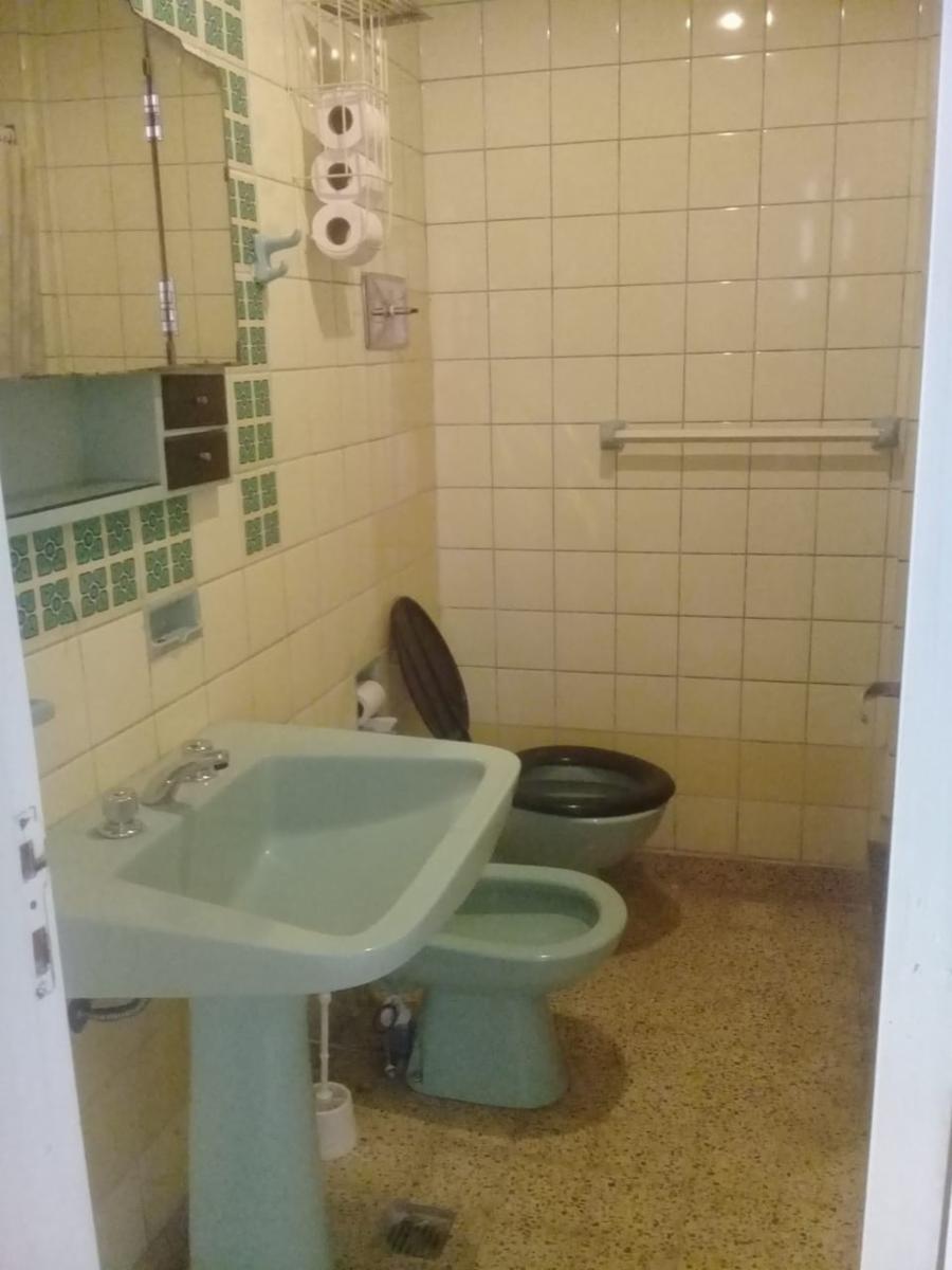 Departamento en Alquiler Temporario en Necochea, Buenos Aires — foto 3