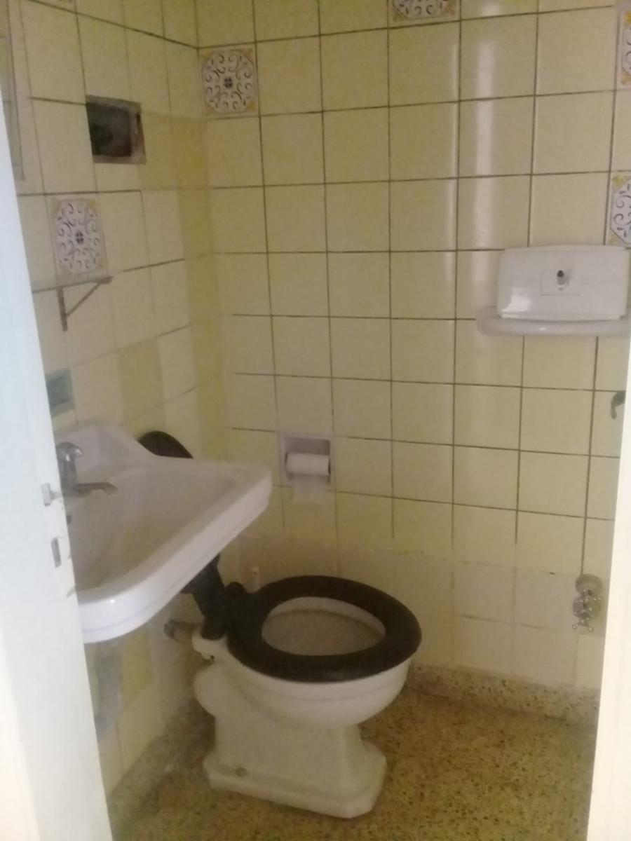 Departamento en Alquiler Temporario en Necochea, Buenos Aires — foto 4