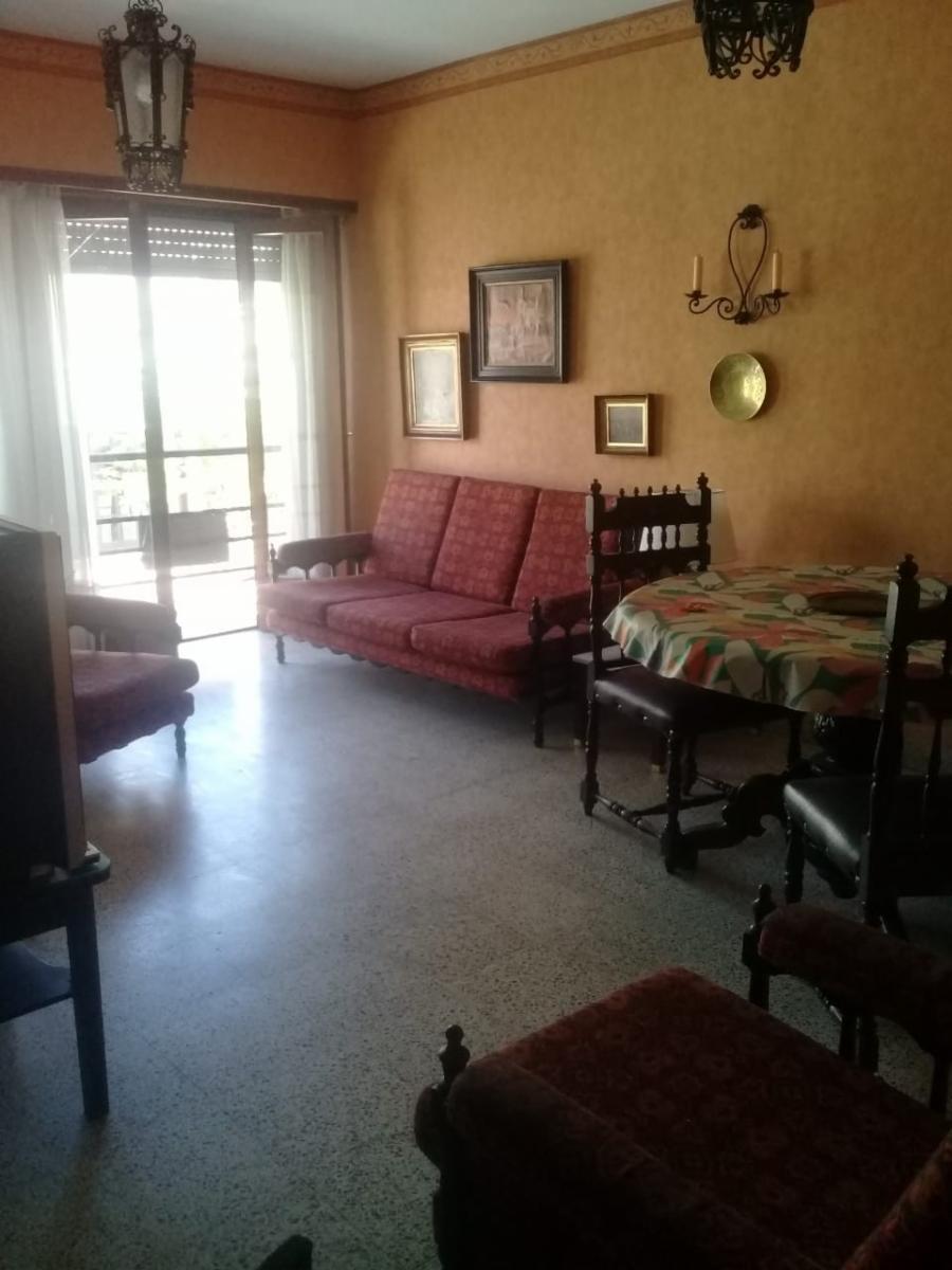 Departamento en Alquiler Temporario en Necochea, Buenos Aires — foto 5