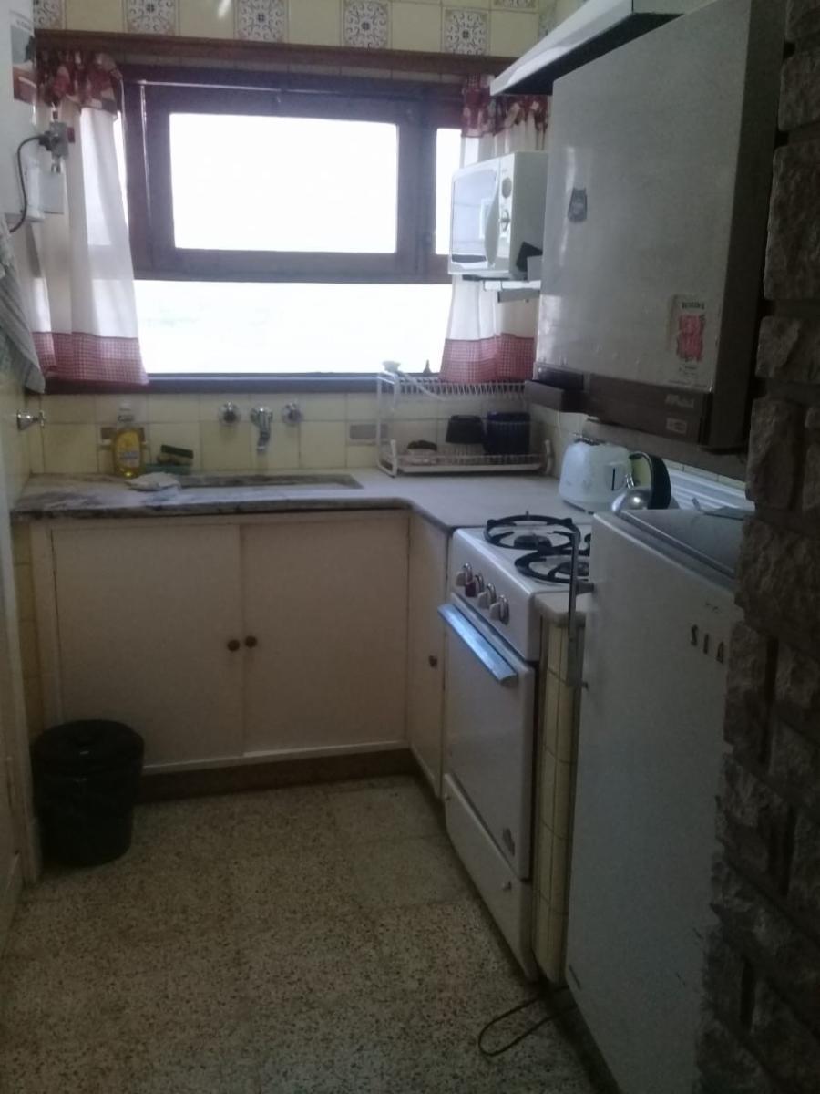Departamento en Alquiler Temporario en Necochea, Buenos Aires — foto 6