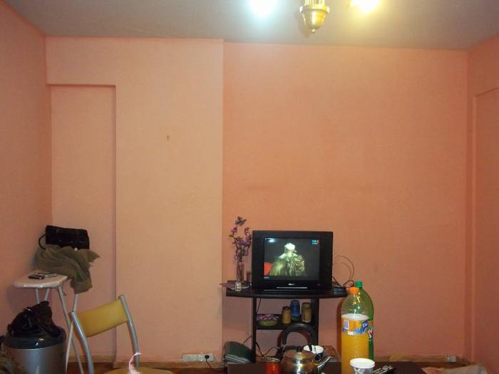 Departamento en Venta en Congreso, Capital Federal — foto 2