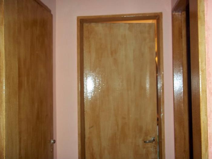 Departamento en Venta en Congreso, Capital Federal — foto 3