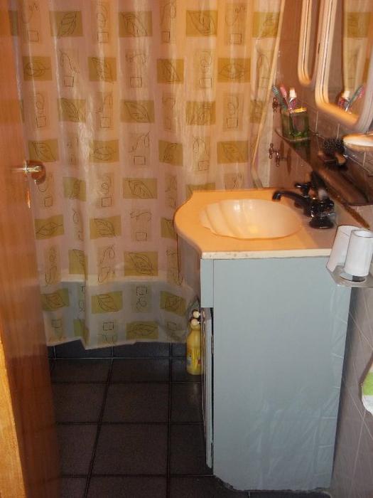 Departamento en Venta en Congreso, Capital Federal — foto 4