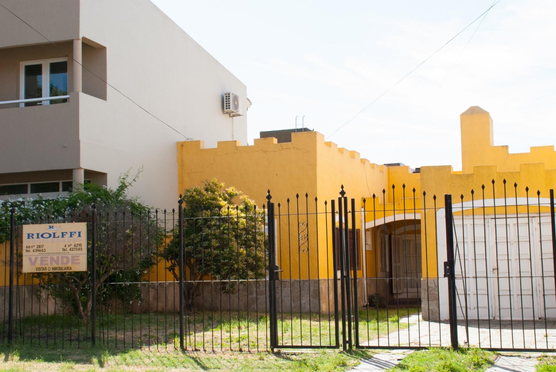 Casa en Venta en Necochea, Necochea, Buenos Aires — foto 2