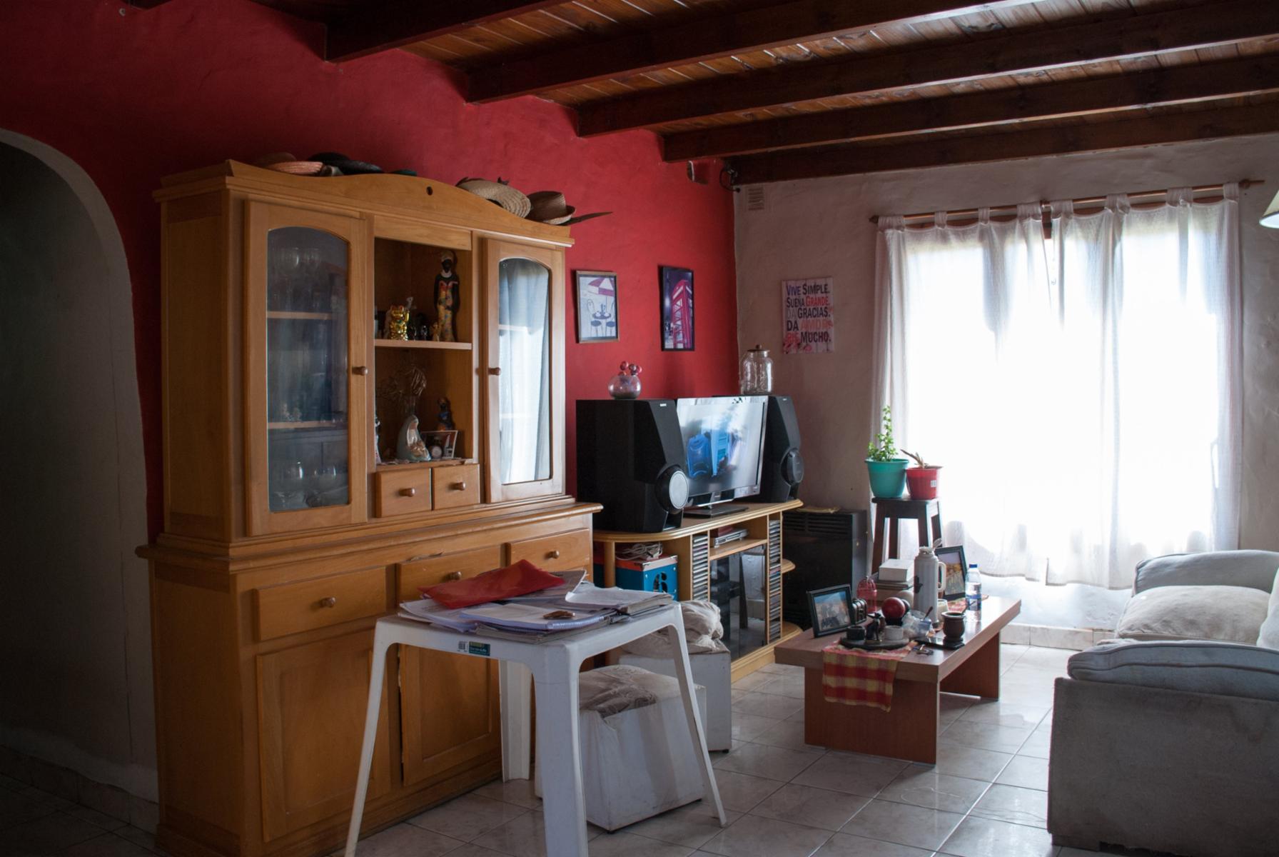 Casa en Venta en Necochea, Necochea, Buenos Aires — foto 3