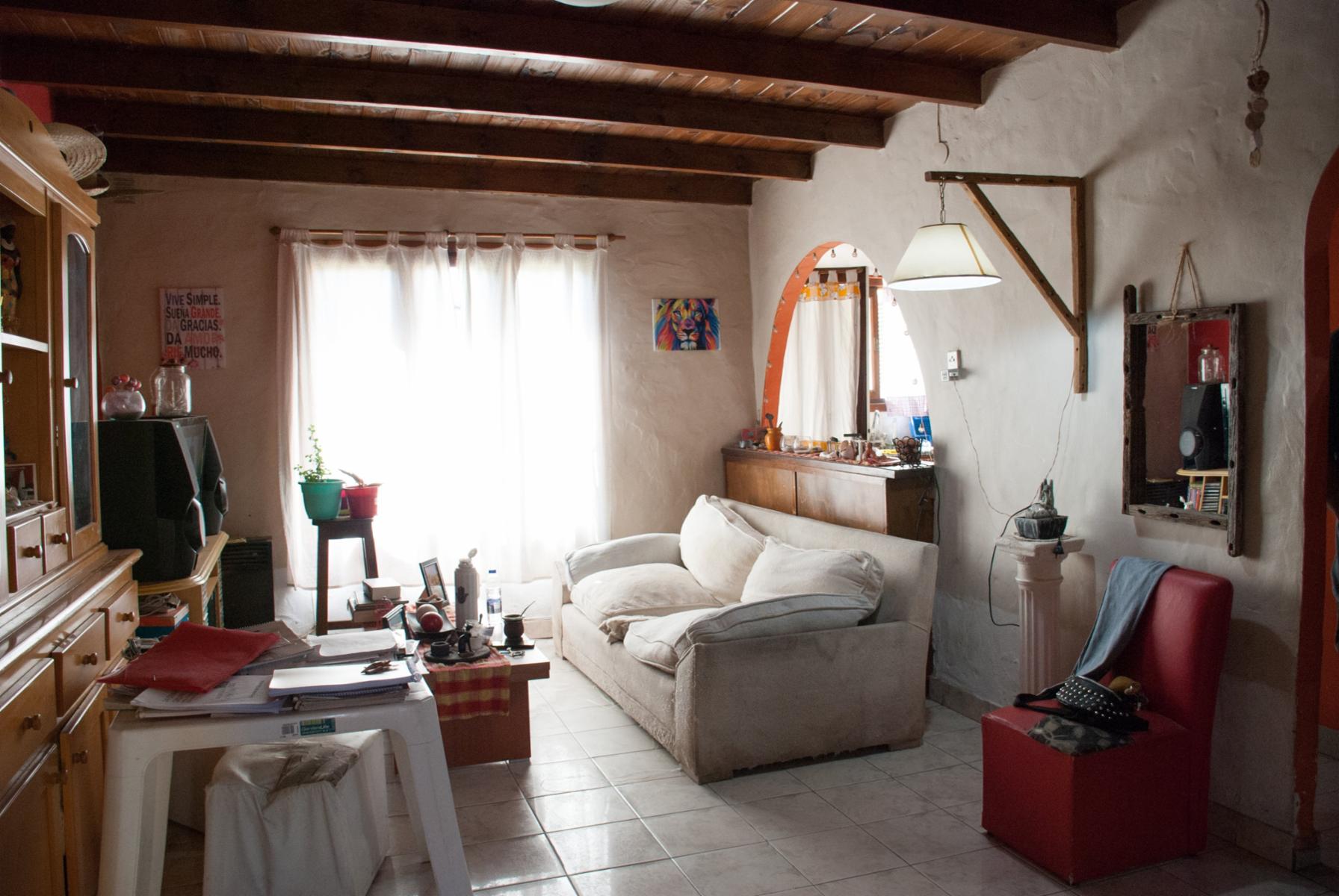 Casa en Venta en Necochea, Necochea, Buenos Aires — foto 4