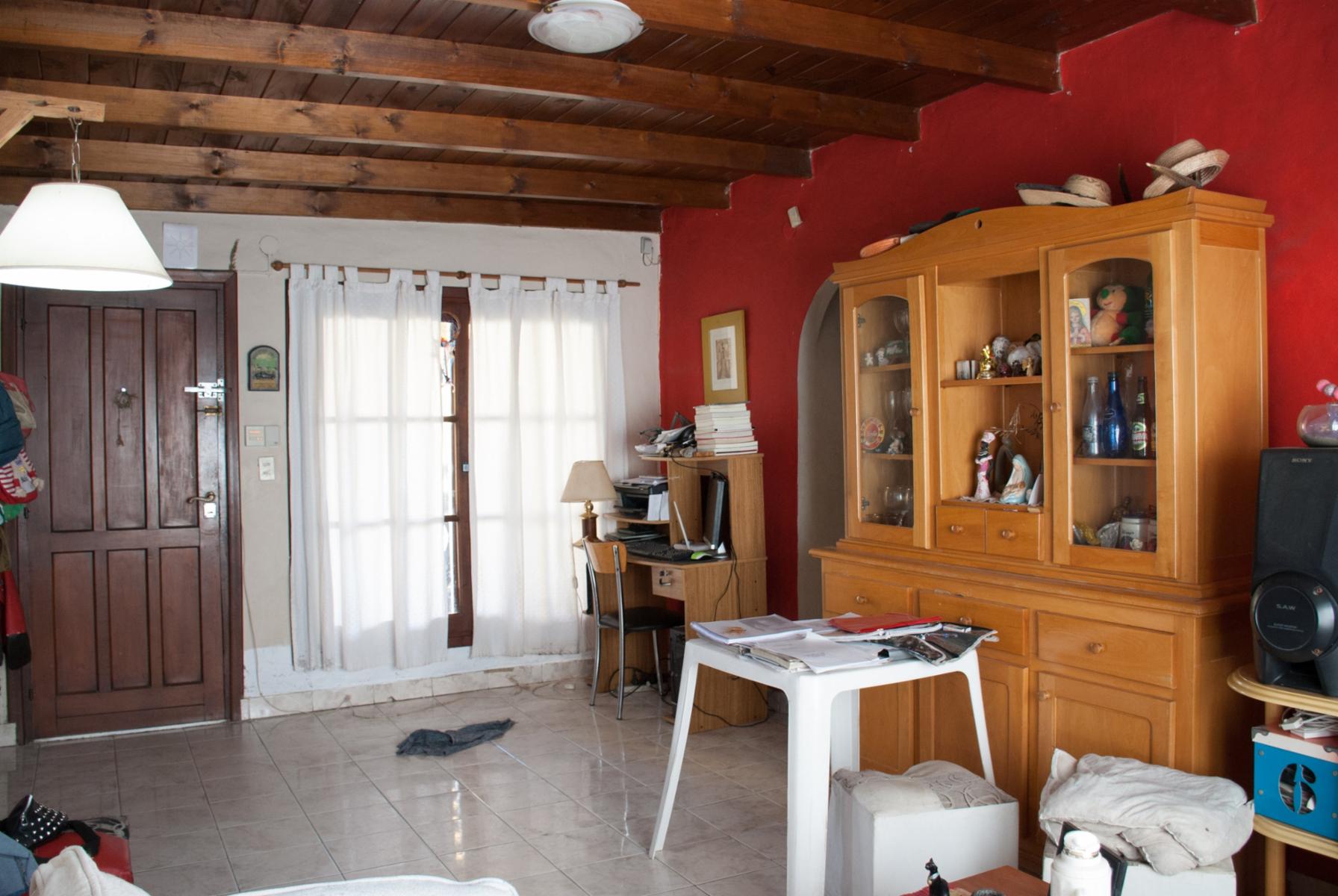 Casa en Venta en Necochea, Necochea, Buenos Aires — foto 5