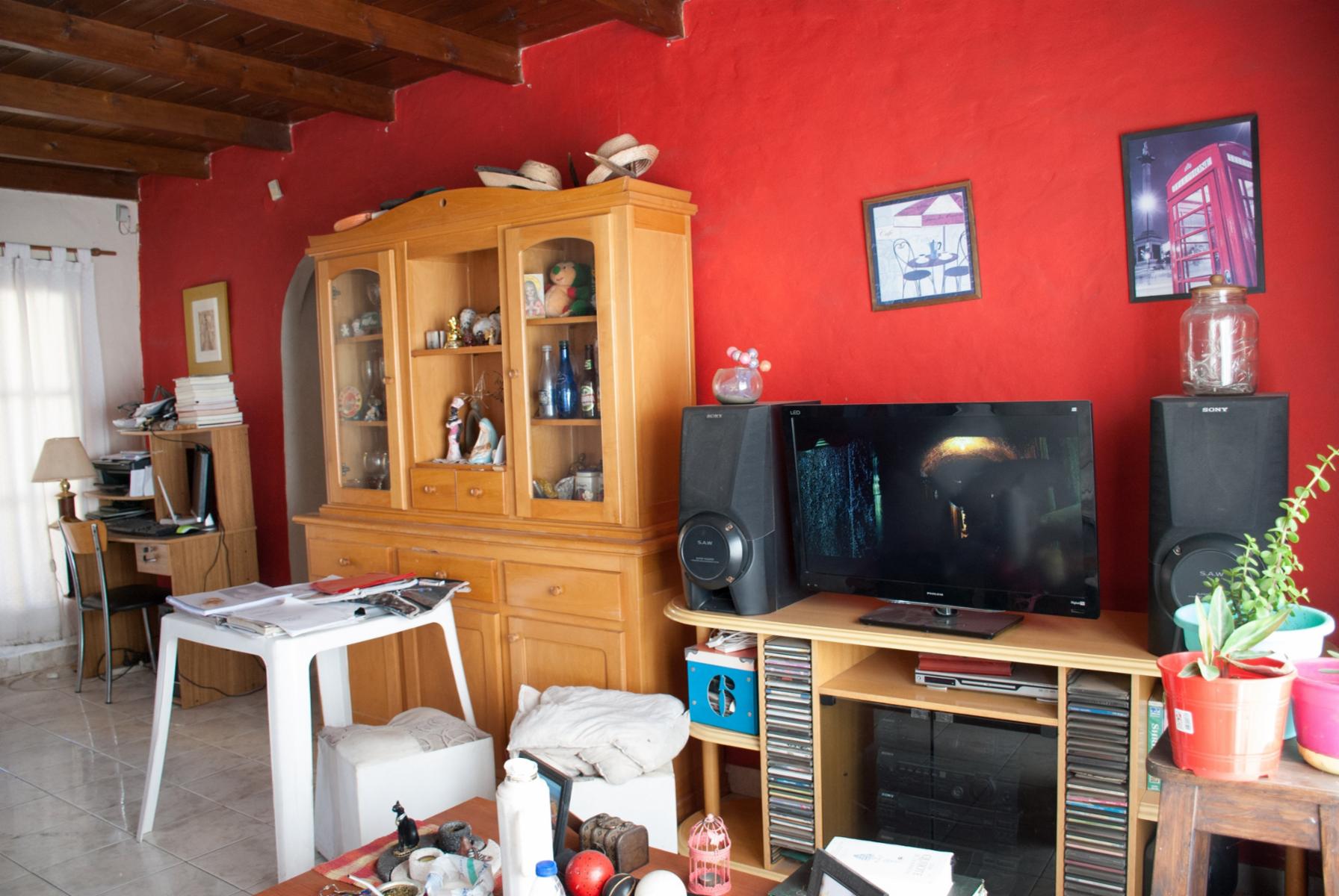 Casa en Venta en Necochea, Necochea, Buenos Aires — foto 6