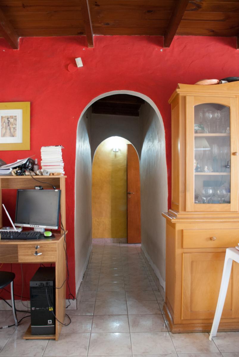 Casa en Venta en Necochea, Necochea, Buenos Aires — foto 7