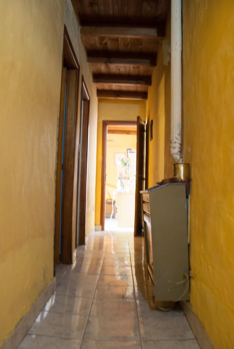 Casa en Venta en Necochea, Necochea, Buenos Aires — foto 8