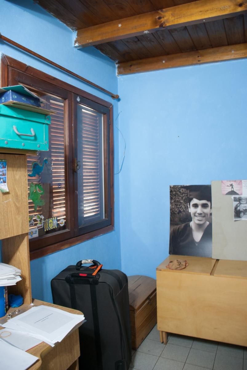 Casa en Venta en Necochea, Necochea, Buenos Aires — foto 9