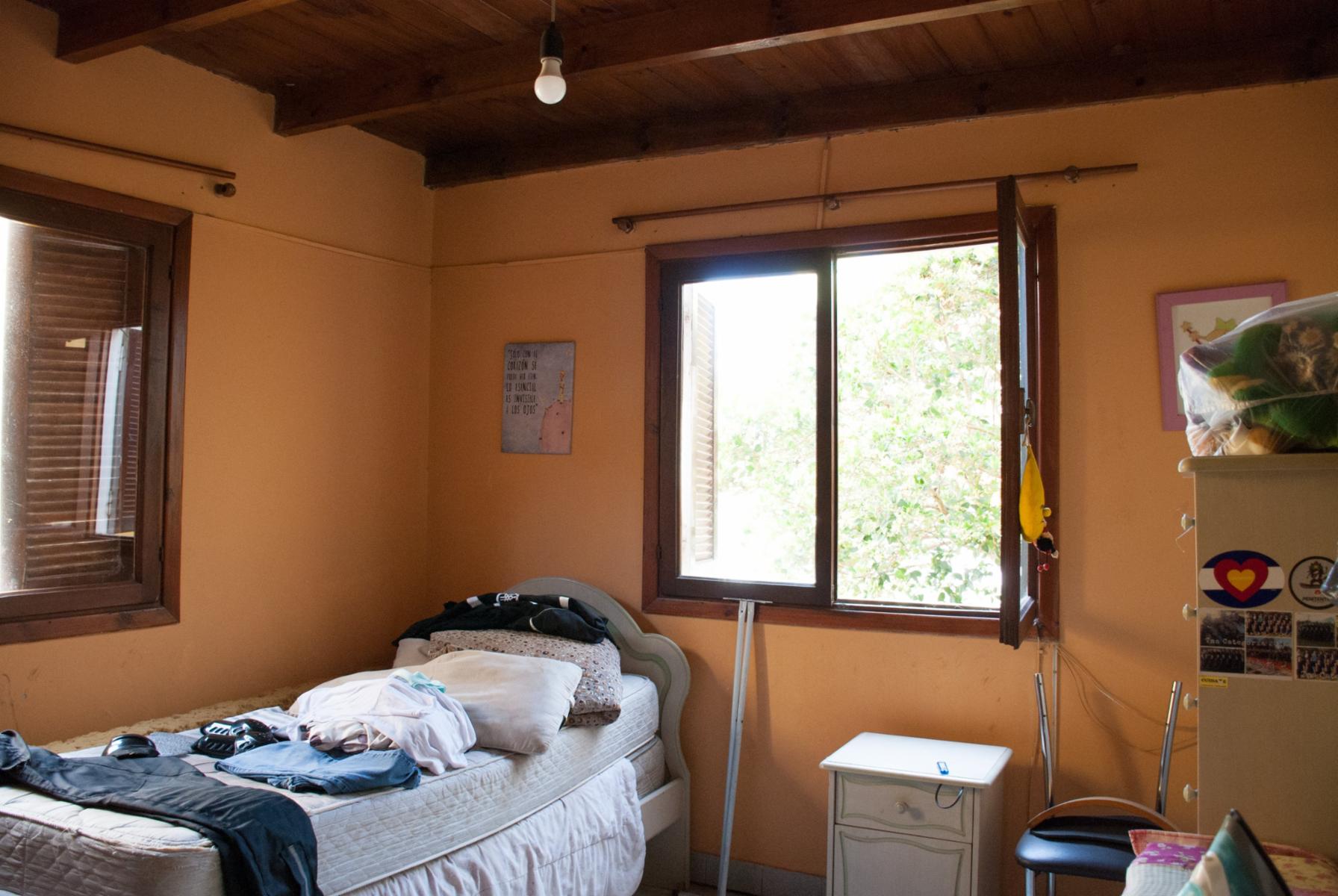 Casa en Venta en Necochea, Necochea, Buenos Aires — foto 11