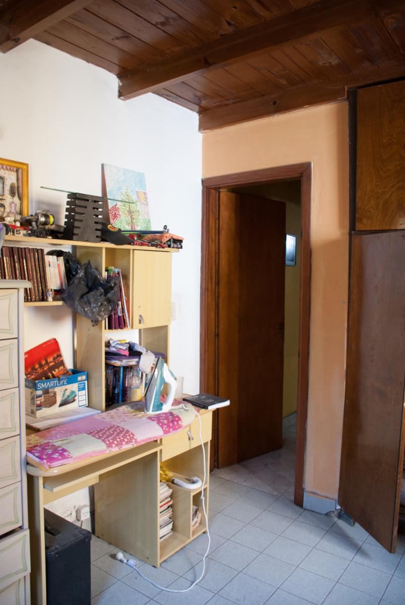 Casa en Venta en Necochea, Necochea, Buenos Aires — foto 12