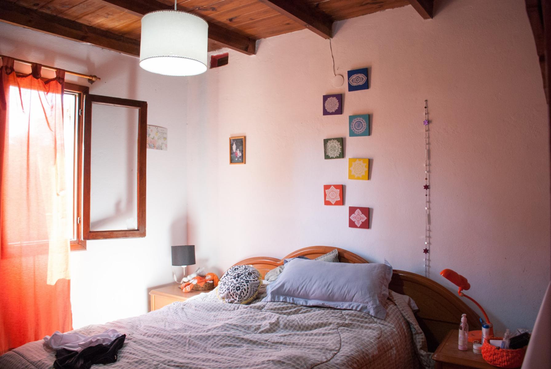 Casa en Venta en Necochea, Necochea, Buenos Aires — foto 13