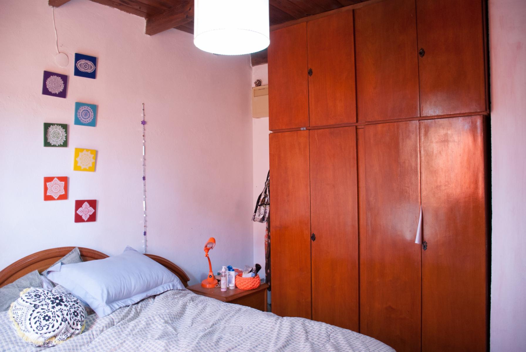 Casa en Venta en Necochea, Necochea, Buenos Aires — foto 14