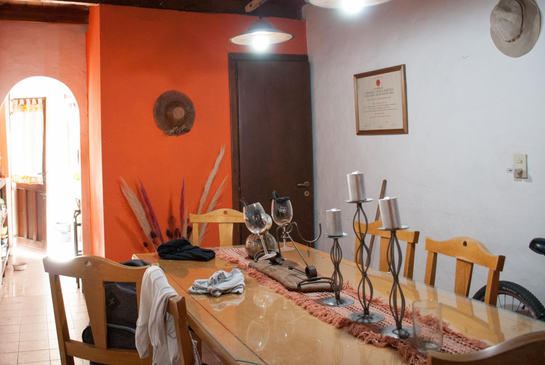 Casa en Venta en Necochea, Necochea, Buenos Aires — foto 15