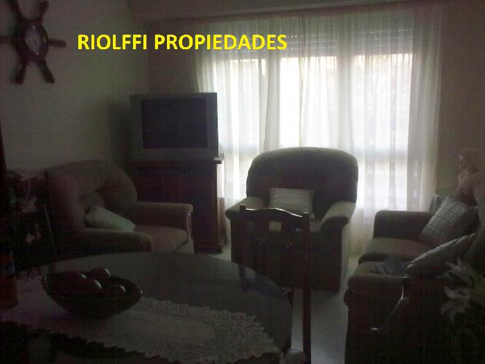 Departamento en Venta en Necochea, Necochea, Buenos Aires