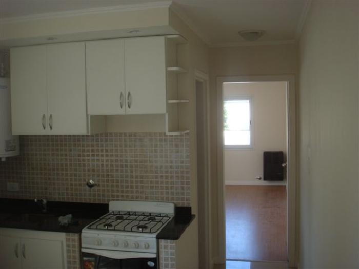 Departamento en Alquiler Temporario en Necochea, Buenos Aires — foto 4