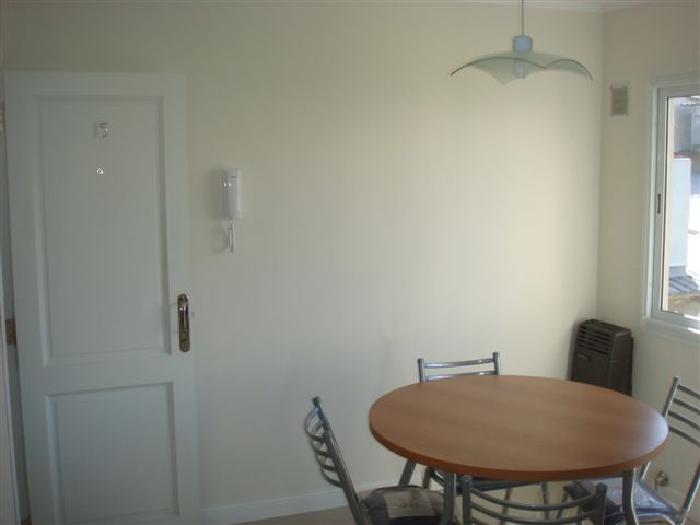 Departamento en Alquiler Temporario en Necochea, Buenos Aires — foto 11