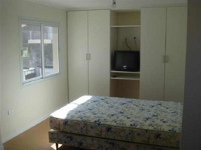 Departamento en Alquiler Temporario en Necochea, Buenos Aires — foto 12