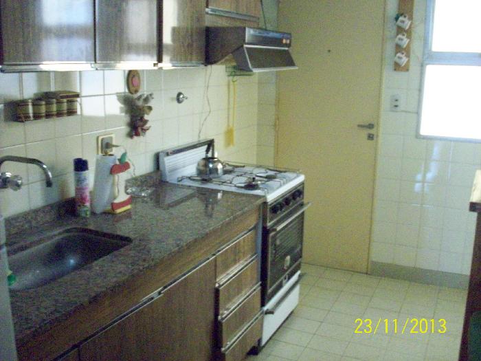 Departamento en Alquiler Temporario en Necochea, Buenos Aires — foto 4
