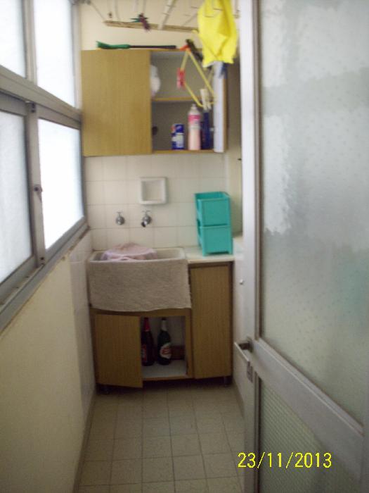Departamento en Alquiler Temporario en Necochea, Buenos Aires — foto 5
