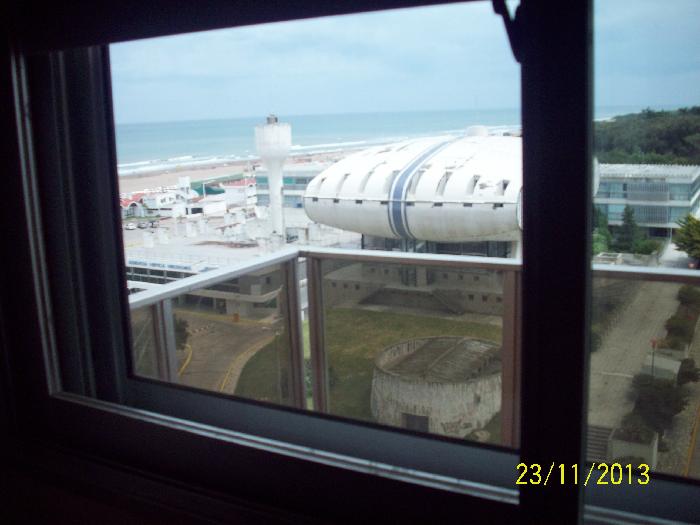 Departamento en Alquiler Temporario en Necochea, Buenos Aires — foto 6
