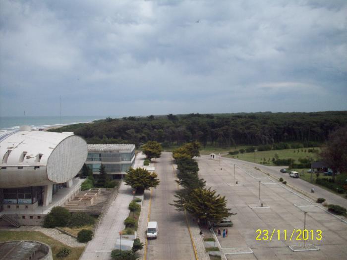 Departamento en Alquiler Temporario en Necochea, Buenos Aires — foto 7