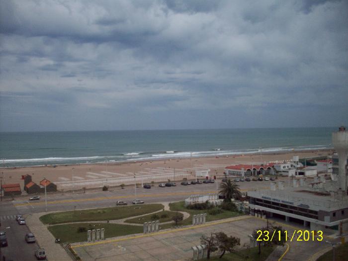 Departamento en Alquiler Temporario en Necochea, Buenos Aires — foto 8