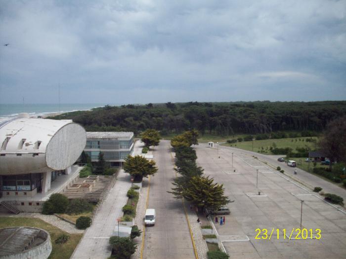 Departamento en Alquiler Temporario en Necochea, Buenos Aires — foto 9