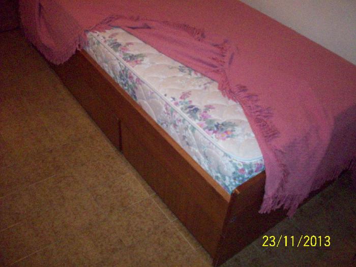 Departamento en Alquiler Temporario en Necochea, Buenos Aires — foto 11