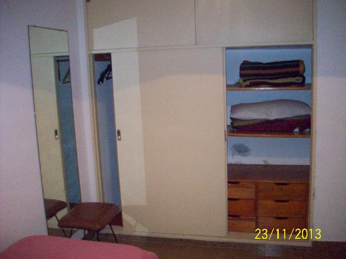 Departamento en Alquiler Temporario en Necochea, Buenos Aires — foto 12