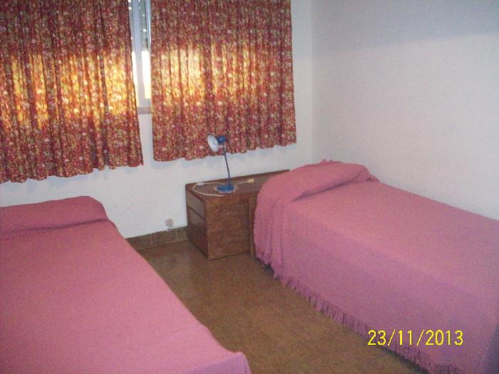 Departamento en Alquiler Temporario en Necochea, Buenos Aires — foto 13