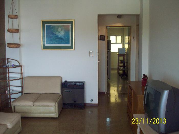 Departamento en Alquiler Temporario en Necochea, Buenos Aires — foto 14