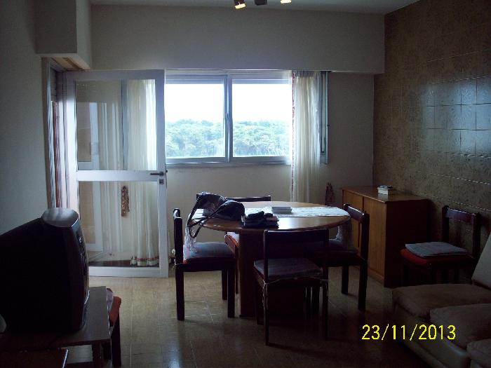 Departamento en Alquiler Temporario en Necochea, Buenos Aires — foto 15