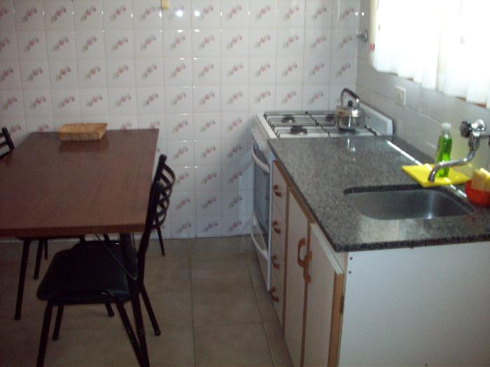 3 ambientes pb — foto 2